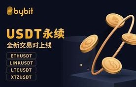 usdt怎么充值 tether交易平台