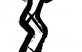 年的甲骨文 10个甲骨文