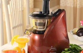 skg是哪个国家的品牌 颈椎按摩器十大名牌排行榜