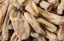 天麻炖鸡 天麻炖鸡的做法和功效