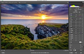 raw格式怎么打开 电脑raw格式怎么打开