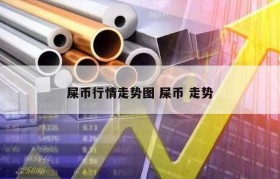 屎币行情走势图 屎币 走势