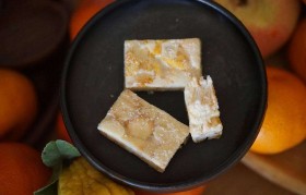 熨帖读音 熨帖的读音