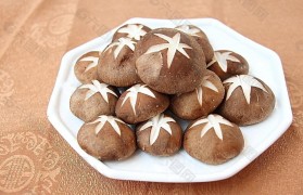 新鲜香菇怎么保存 新鲜香菇怎么保存时间长