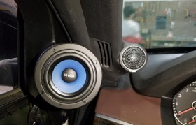 倒模是什么意思 倒模是什么意思解释