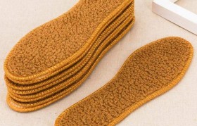 鞋垫购买 鞋垫怎么买合适