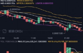 shib币今日行情价格人民币 shib币价格今日行情金色财经