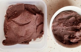 怎样做红豆沙馅 怎样做红豆沙馅包