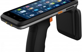 uhf uhf话筒怎么对频