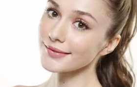 mtf什么意思 跨性别mtf什么意思