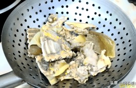 活甲鱼怎么杀 杀甲鱼最忌讳一刀把头剁了