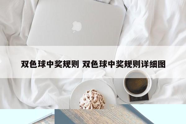 兄弟干一杯原唱 歌曲兄弟干一杯