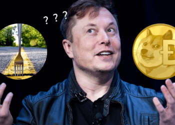 狗狗币的分叉 狗狗币分叉太空狗