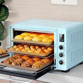 不锈钢能放烤箱吗 不锈钢盆能放烤箱吗