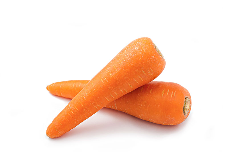 胡箩卜 胡萝卜简笔画