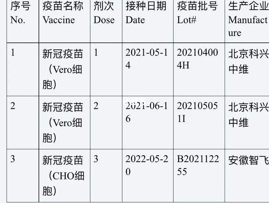 安徽智飞 安徽智飞龙马科技有限公司