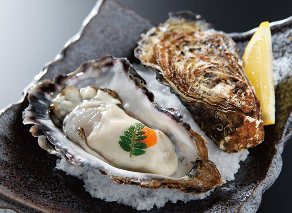 牡蛎是生蚝吗 牡蛎肽对性功能有用吗