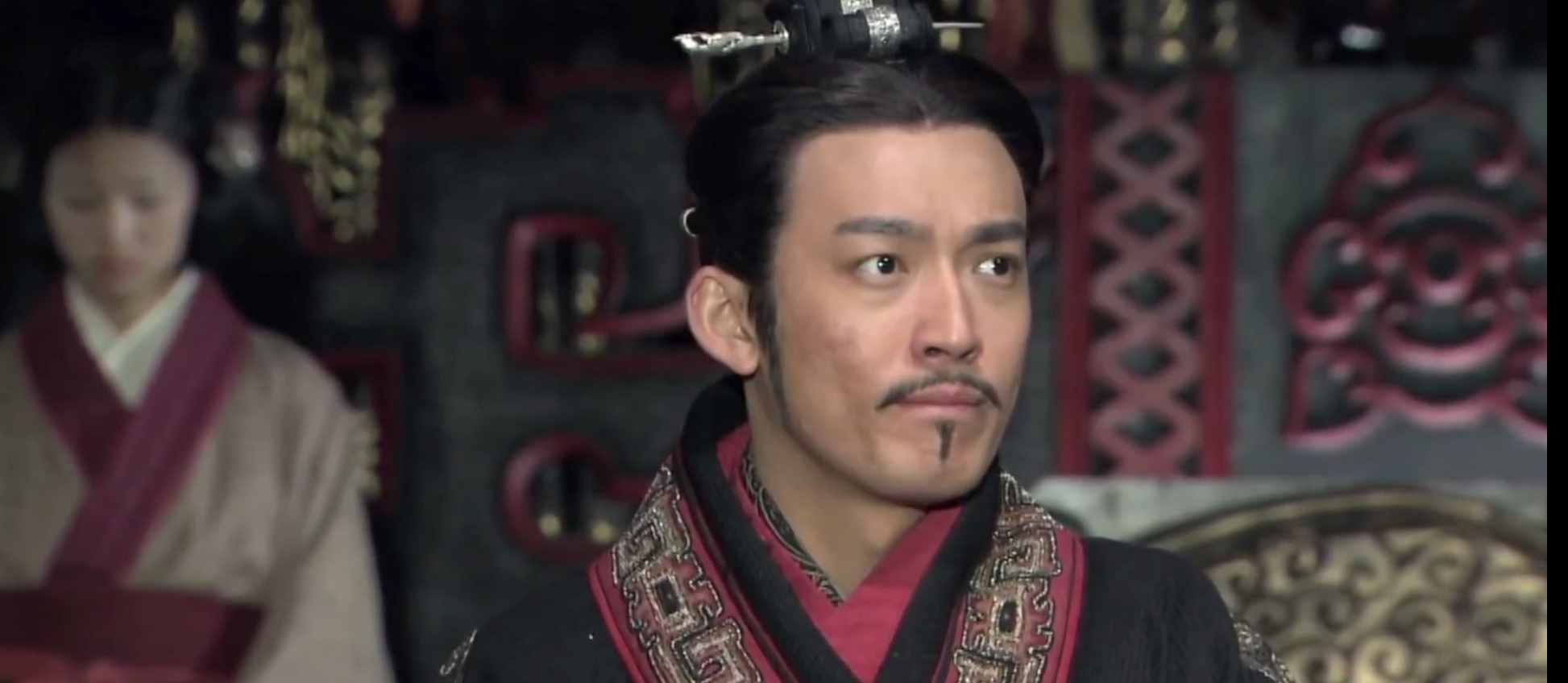 义渠是现在的哪里 义渠是现在的哪里城市 义渠是现在的哪里 义渠是现在的哪里城市