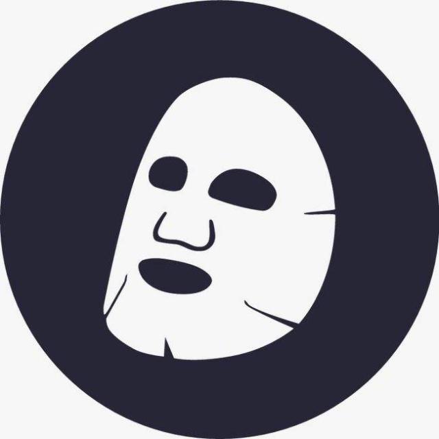 面膜种类 敷尔佳面膜种类 面膜种类 敷尔佳面膜种类