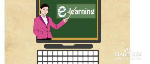 213什么意思 网上213什么意思