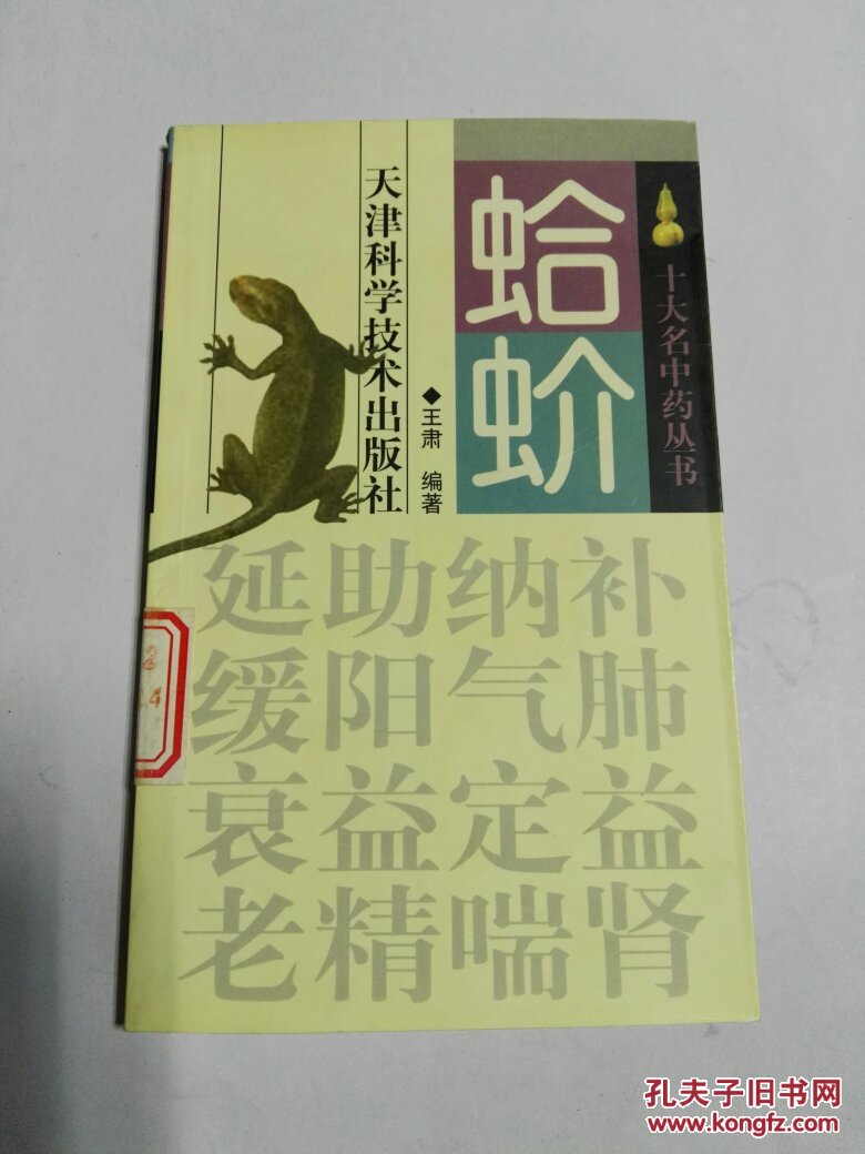 关于蛤蚧图片的信息 关于蛤蚧图片的信息