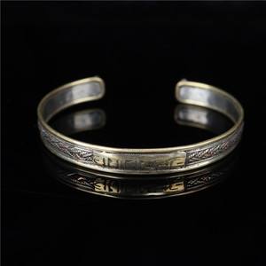 铜掉色吗 铜掉色吗项链