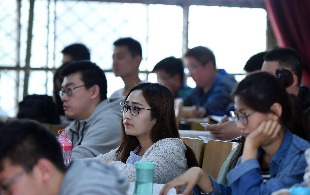 不能苟同 三观不能苟同