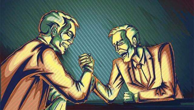 霍怎么读 霓裳怎么读