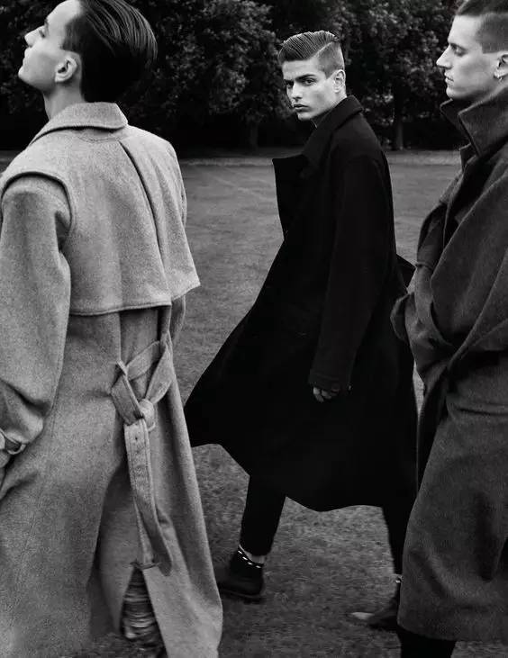 翻一番 翻一番是多少百分比