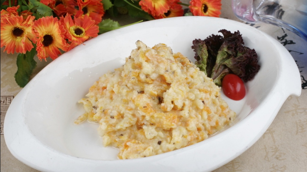 炒蟹粉的做法 炒螃蟹的家常做法 炒蟹粉的做法 炒螃蟹的家常做法