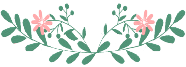 百年树人的上一句 百年树人的上一句是什么?二年级