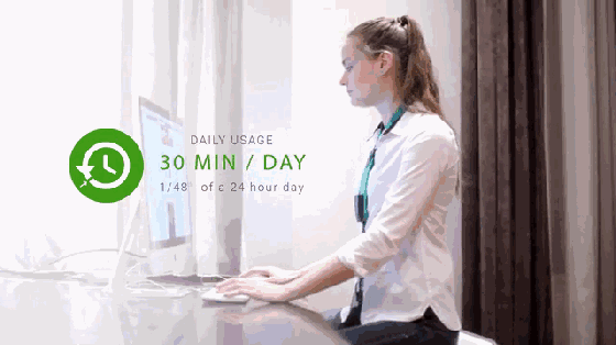 姿势动图 性高朝图女表情姿势动图