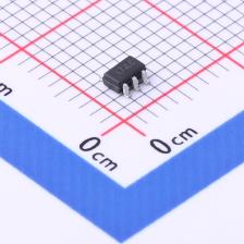 tpl是什么 tpl是什么职位