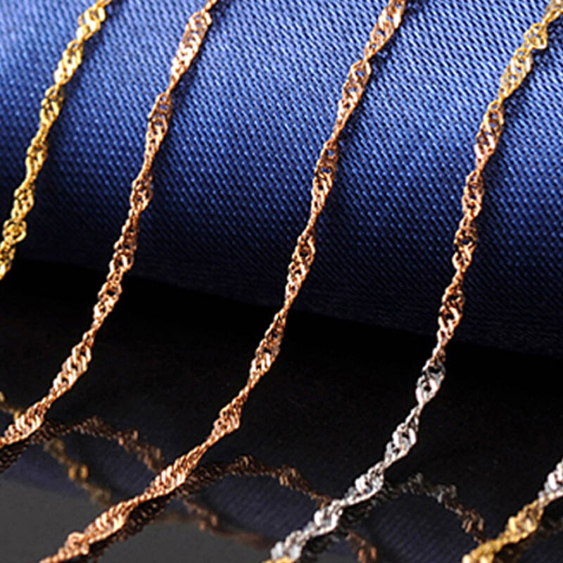 au750值钱吗 黄金au750值钱吗