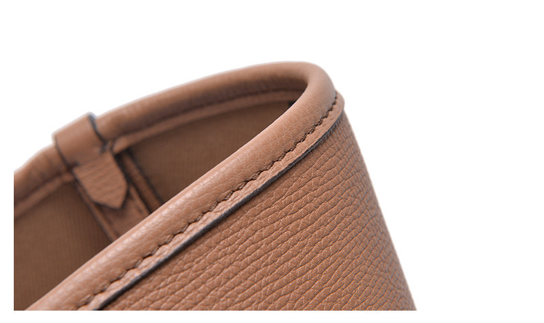 小牛皮 小牛皮和绵羊皮皮衣哪个好