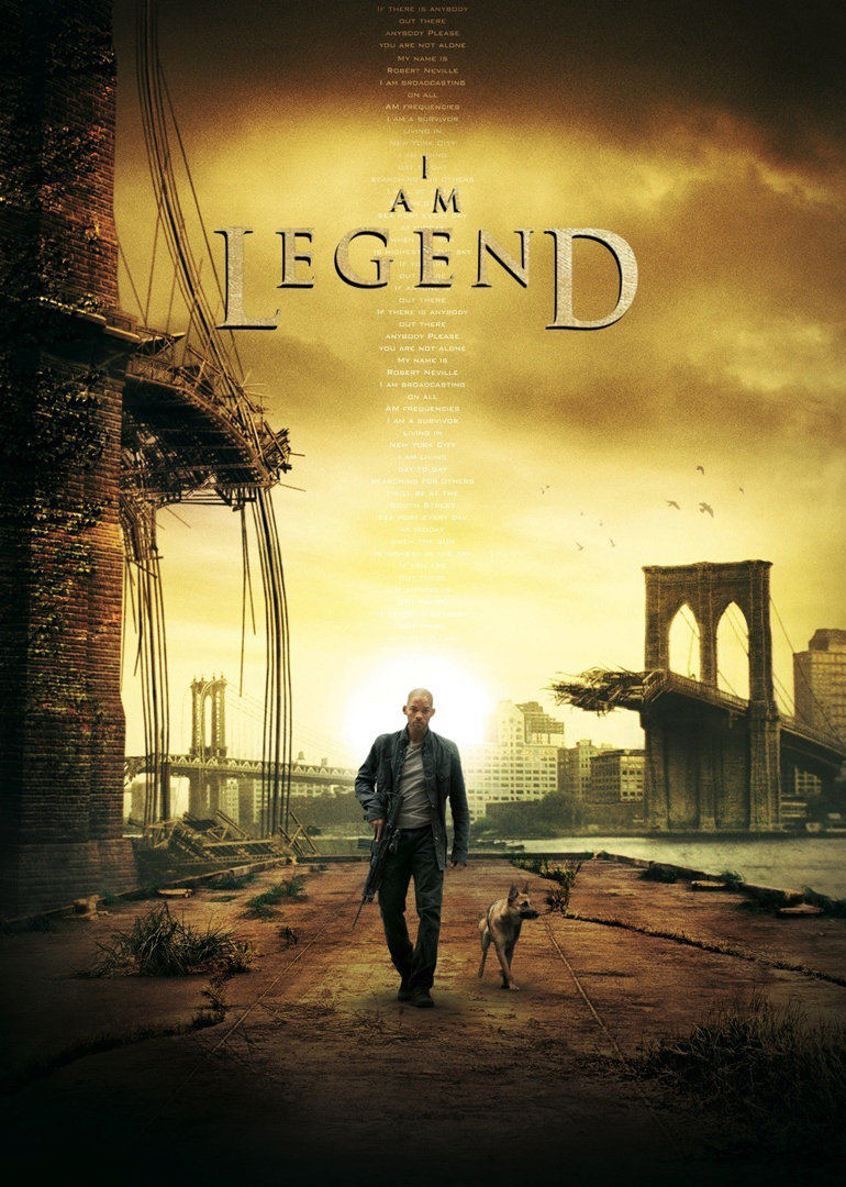 飓怎么读 飓风是什么意思