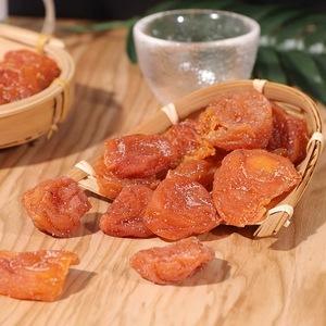 枇杷干 枇杷干的功效与禁忌