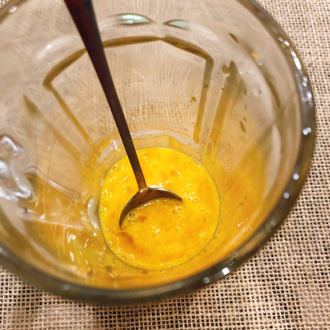 包含冲鸡蛋怎么冲的词条