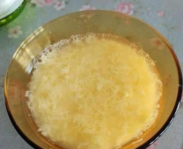 包含冲鸡蛋怎么冲的词条