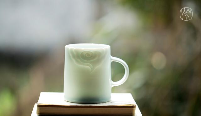 心怀若谷意思 心怀若谷的下一句