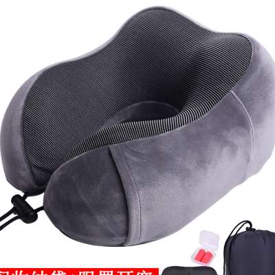 色慢 什么材料室外褪色慢