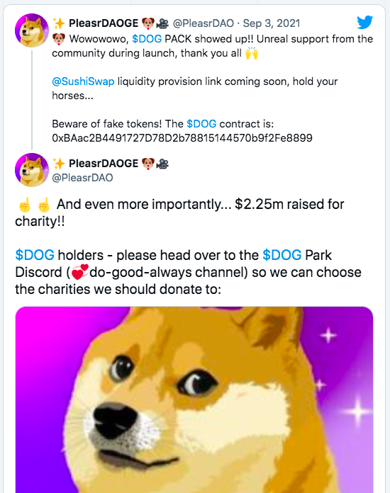 狗狗币今日最新价格 狗狗币今日最新价格人民币