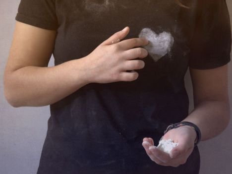 补钾四不宜 补钾四不宜是什么