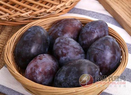 西梅上火吗 吃西梅的禁忌