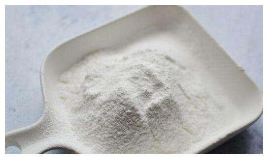 糯米含糖量高吗 糯米含糖量高还是大米含糖量高