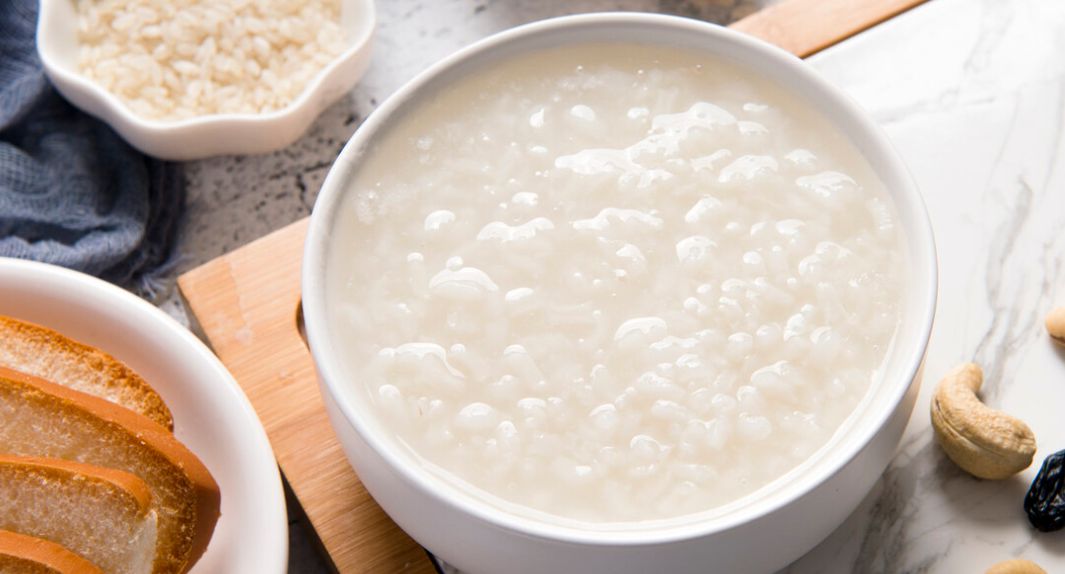 糯米含糖量高吗 糯米含糖量高还是大米含糖量高