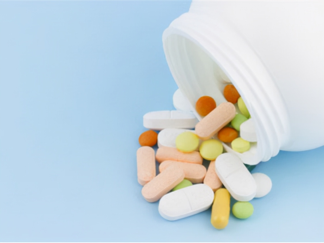 安乃近和布洛芬哪个好 布洛芬缓释胶囊的作用与功效