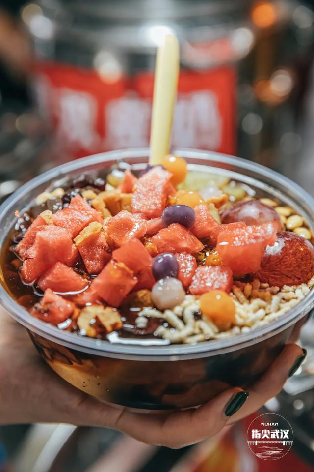 主码和外码 主码和外码怎么区分