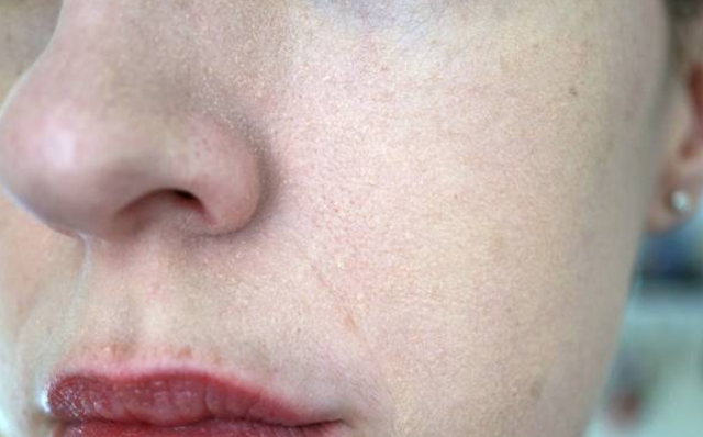 浮粉是什么意思 飞粉与浮粉是什么意思