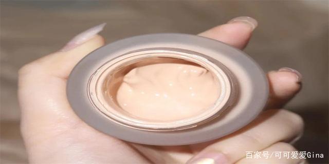 浮粉是什么意思 飞粉与浮粉是什么意思